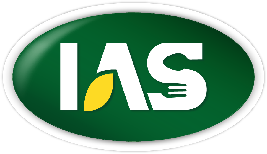 Industrias Alimentarias de Saltillo